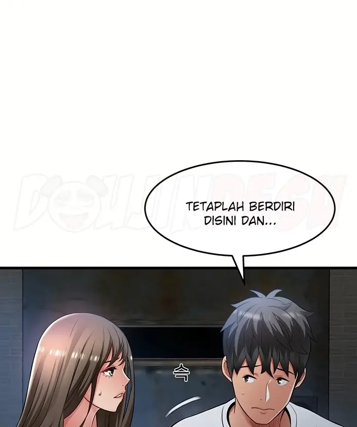 image-komik-komik-an-alley-story-chapter-43-10/111