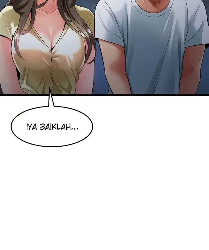 image-komik-komik-an-alley-story-chapter-43-11/111