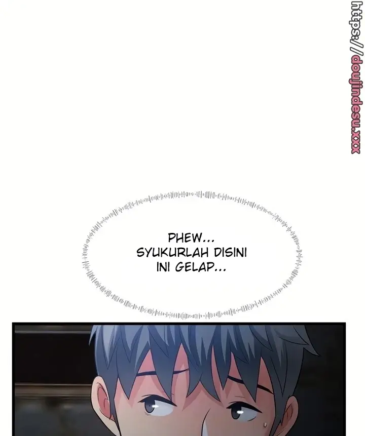 image-komik-komik-an-alley-story-chapter-43-12/111