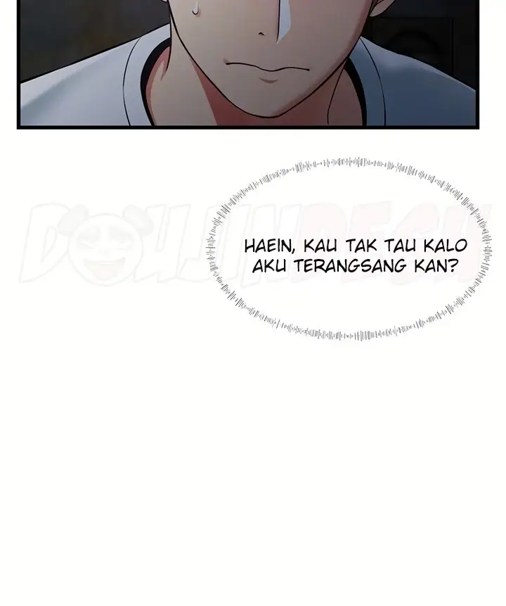 image-komik-komik-an-alley-story-chapter-43-13/111