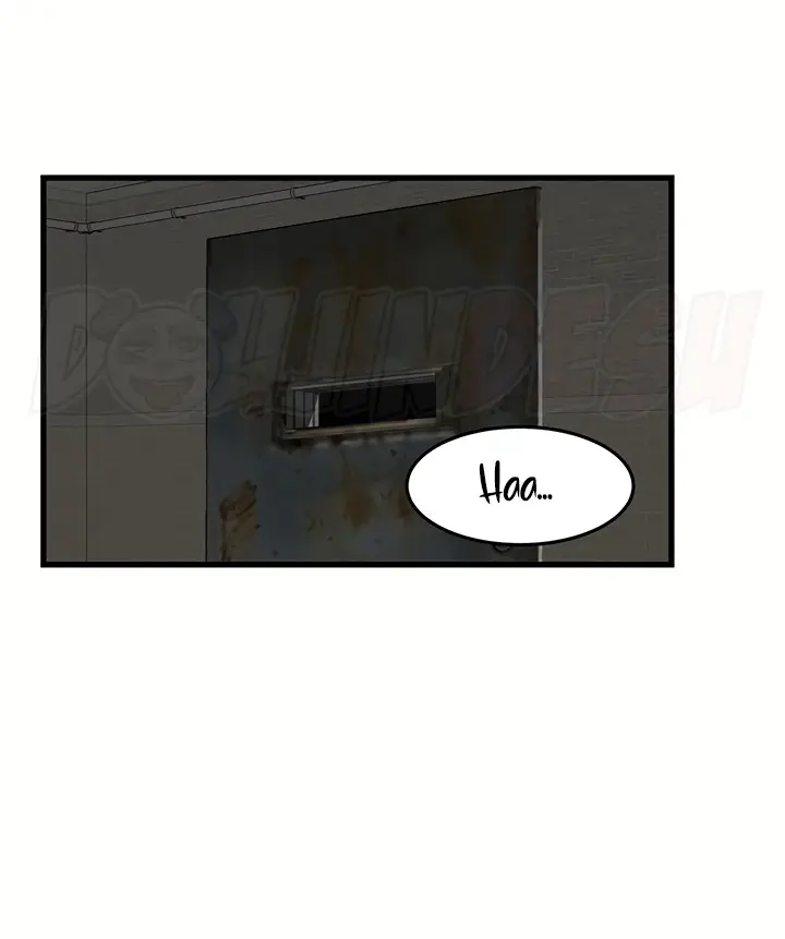 image-komik-komik-an-alley-story-chapter-43-15/111