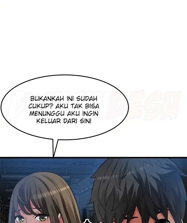 image-komik-komik-an-alley-story-chapter-43-16/111