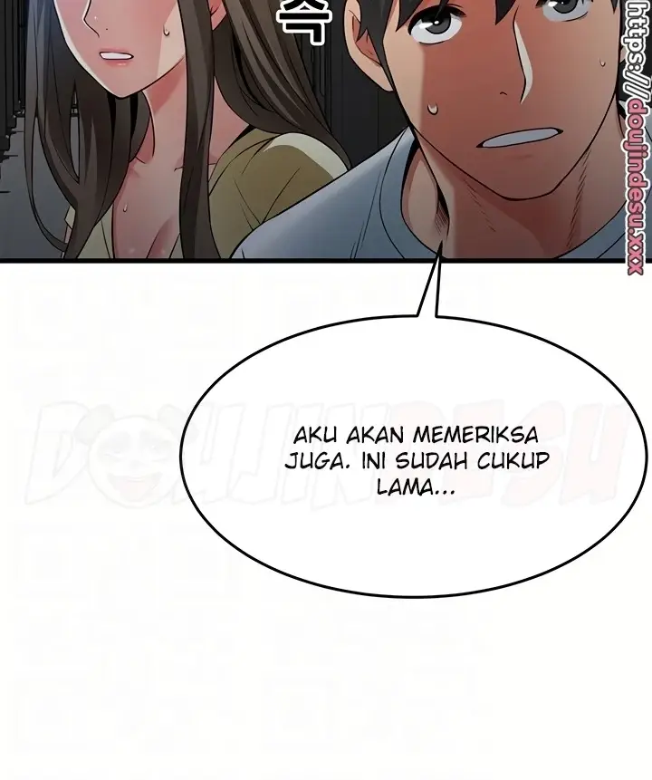 image-komik-komik-an-alley-story-chapter-43-17/111