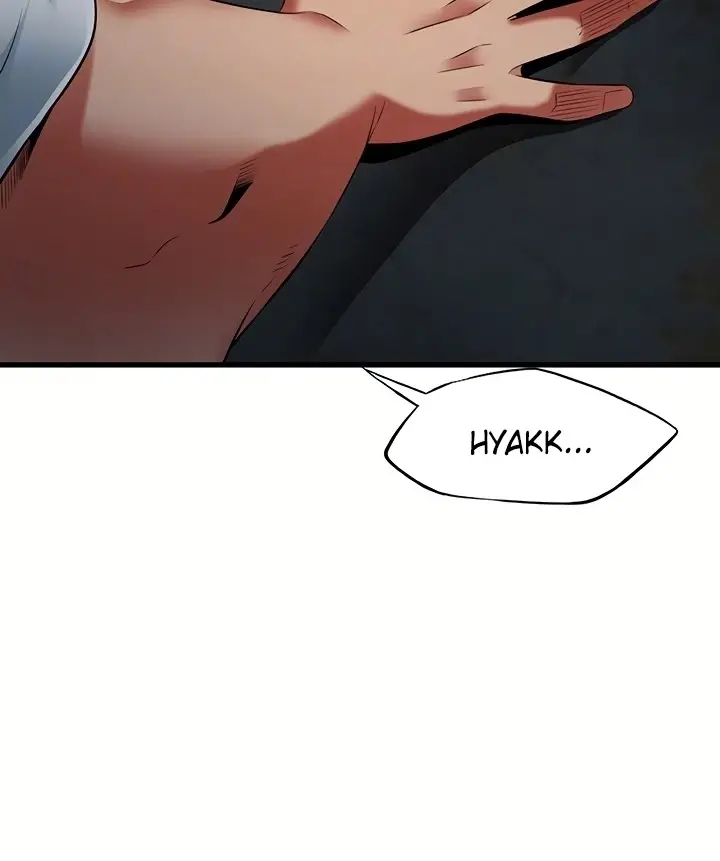 image-komik-komik-an-alley-story-chapter-43-19/111