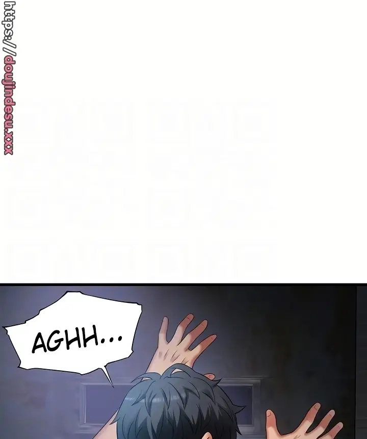 image-komik-komik-an-alley-story-chapter-43-20/111