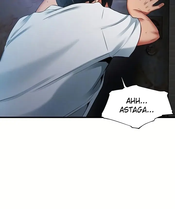 image-komik-komik-an-alley-story-chapter-43-21/111