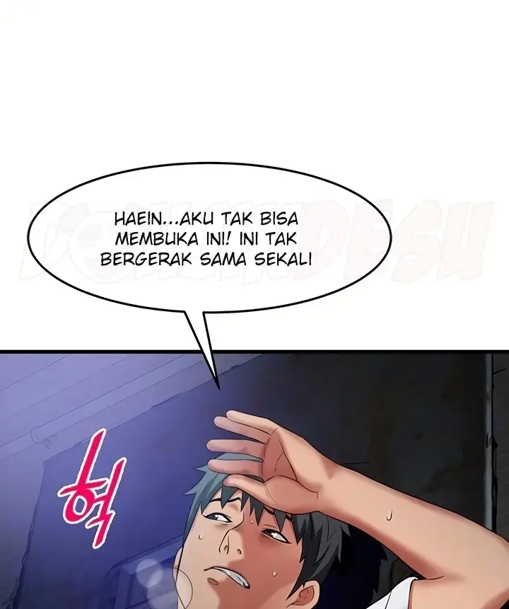 image-komik-komik-an-alley-story-chapter-43-22/111
