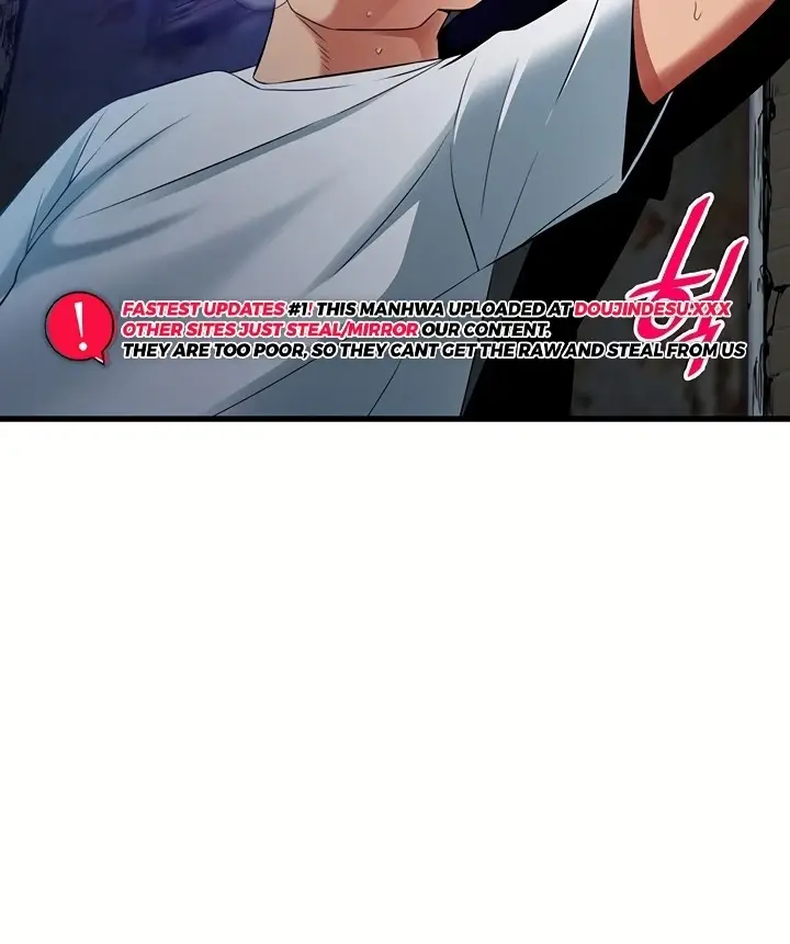 image-komik-komik-an-alley-story-chapter-43-23/111