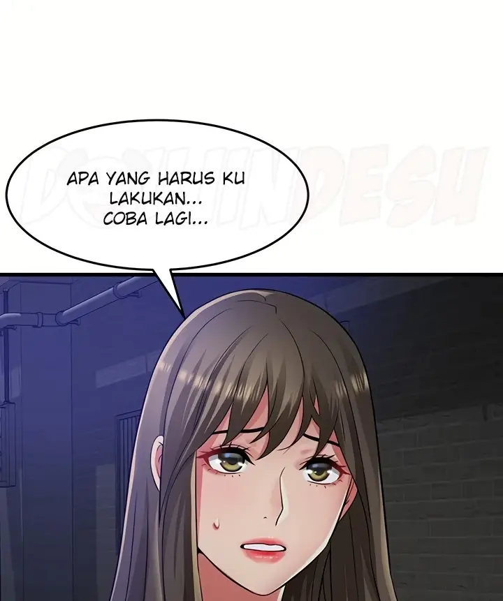 image-komik-komik-an-alley-story-chapter-43-24/111