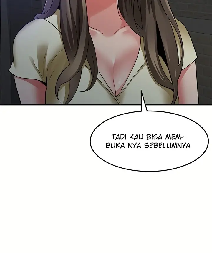 image-komik-komik-an-alley-story-chapter-43-25/111