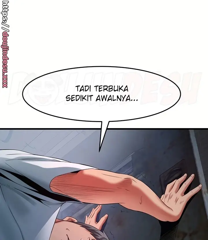 image-komik-komik-an-alley-story-chapter-43-26/111