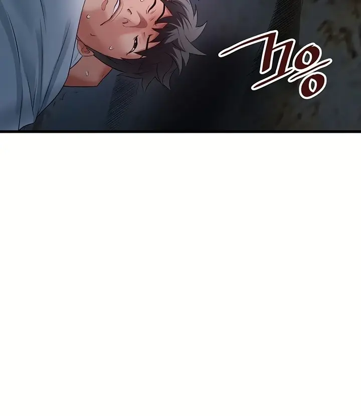 image-komik-komik-an-alley-story-chapter-43-27/111
