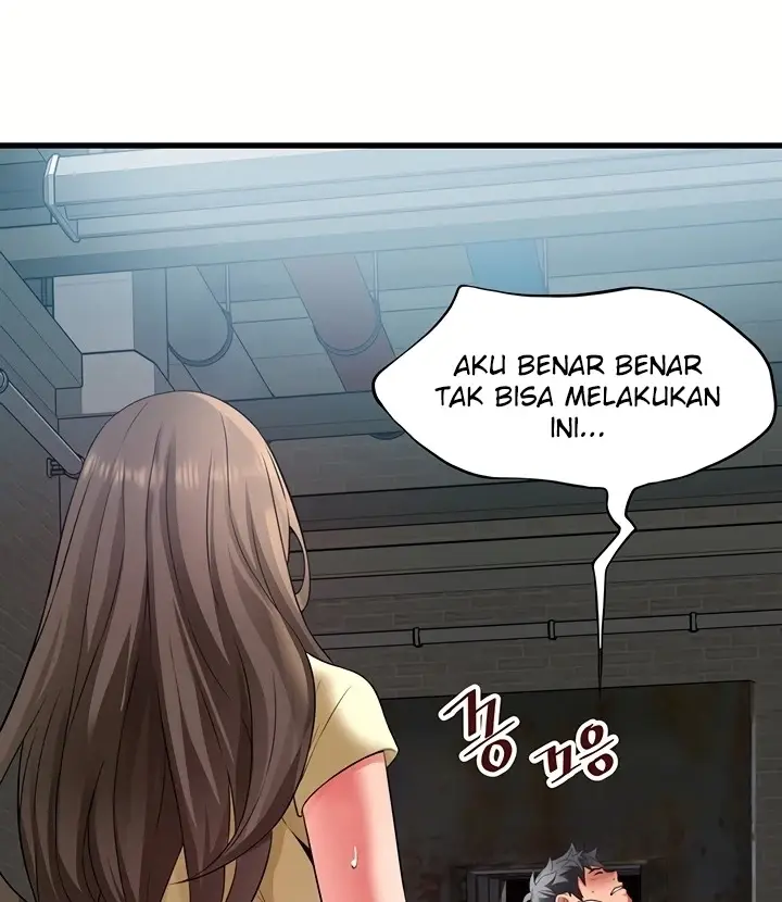 image-komik-komik-an-alley-story-chapter-43-28/111