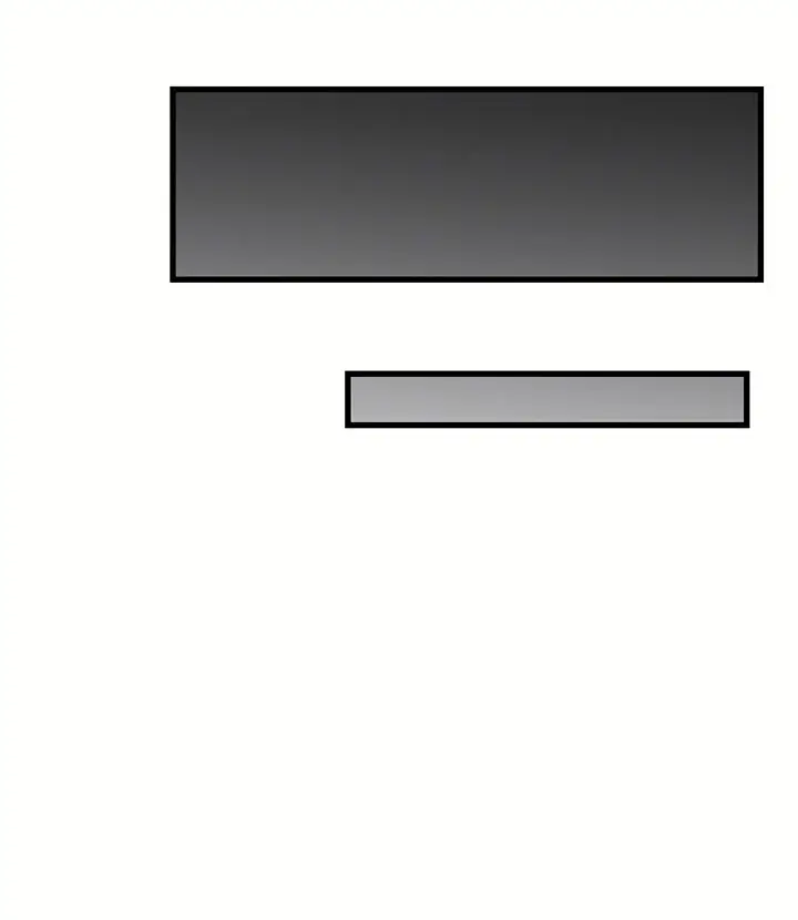 image-komik-komik-an-alley-story-chapter-43-30/111