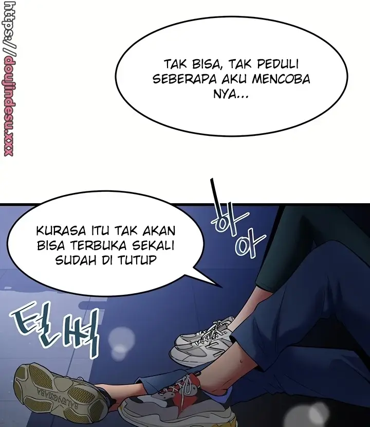 image-komik-komik-an-alley-story-chapter-43-31/111