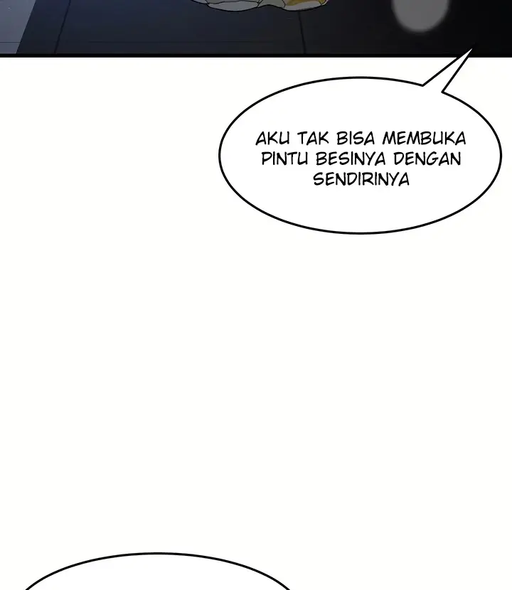 image-komik-komik-an-alley-story-chapter-43-32/111