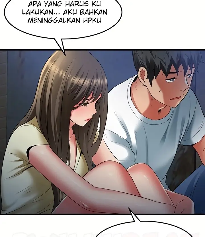 image-komik-komik-an-alley-story-chapter-43-33/111