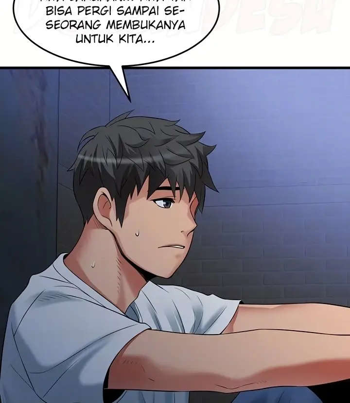 image-komik-komik-an-alley-story-chapter-43-35/111