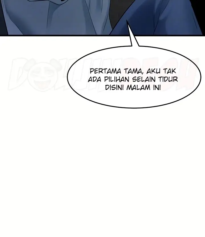 image-komik-komik-an-alley-story-chapter-43-36/111