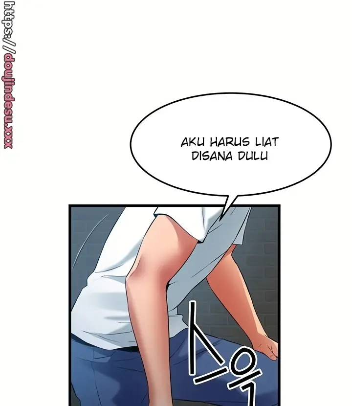 image-komik-komik-an-alley-story-chapter-43-37/111