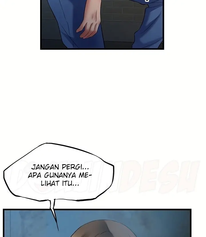 image-komik-komik-an-alley-story-chapter-43-38/111