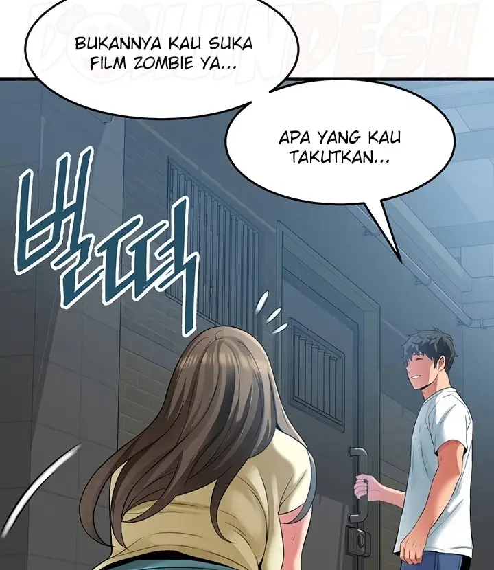 image-komik-komik-an-alley-story-chapter-43-41/111