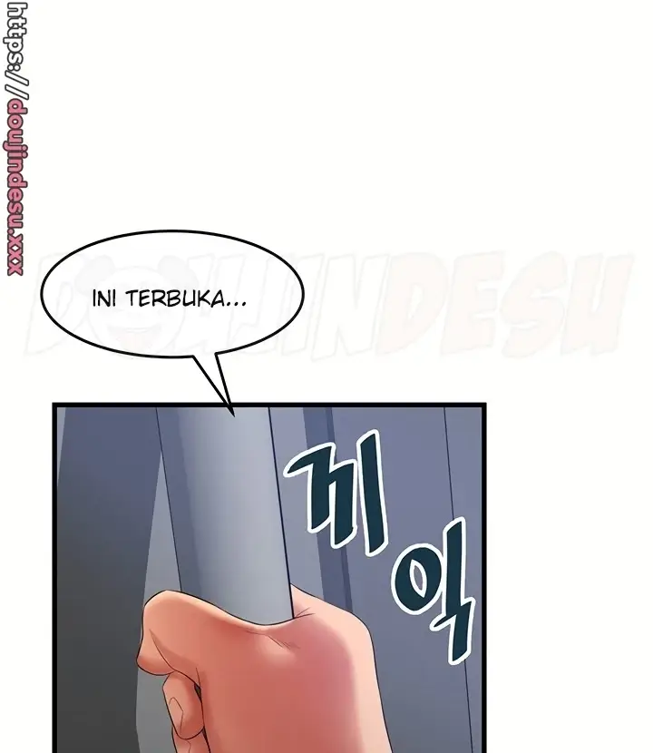 image-komik-komik-an-alley-story-chapter-43-43/111