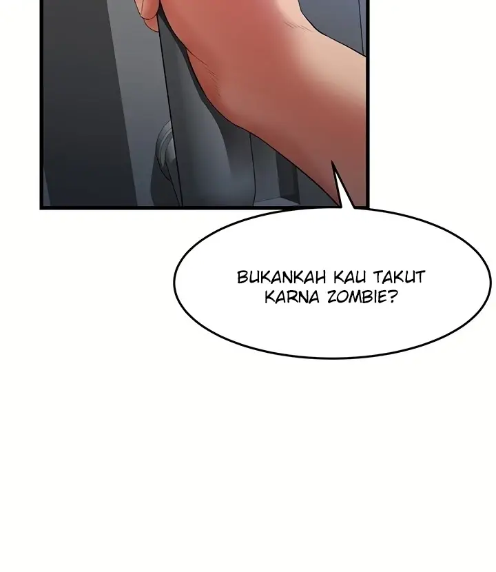 image-komik-komik-an-alley-story-chapter-43-44/111