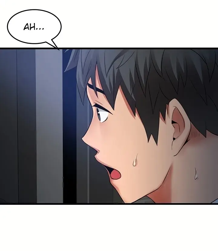 image-komik-komik-an-alley-story-chapter-43-45/111