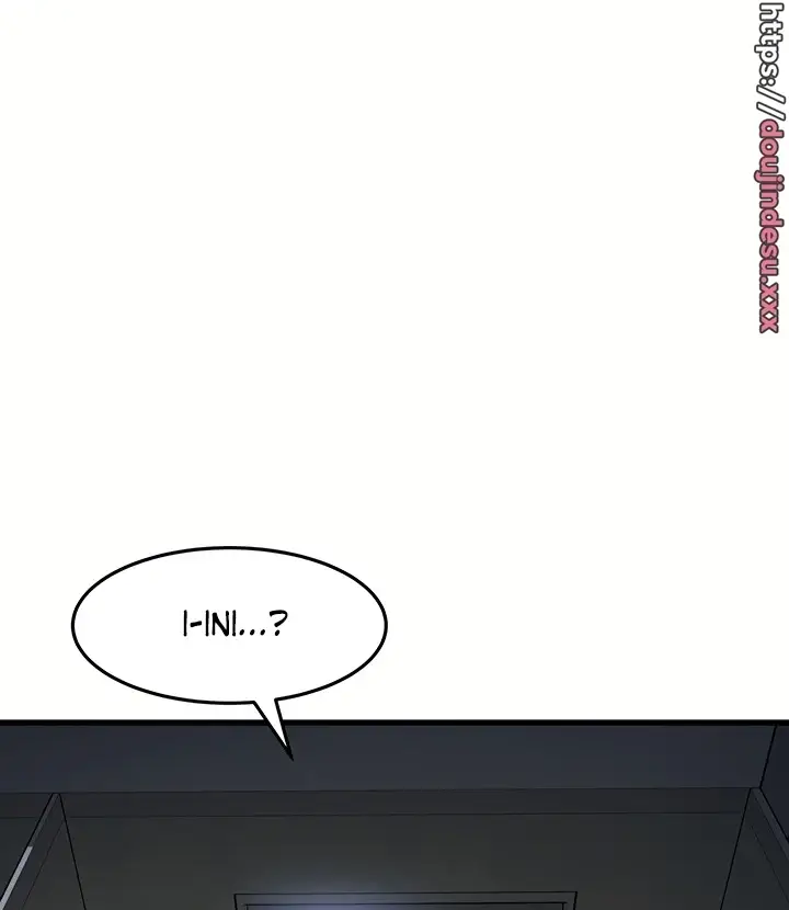 image-komik-komik-an-alley-story-chapter-43-46/111