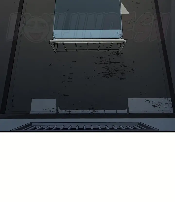 image-komik-komik-an-alley-story-chapter-43-48/111