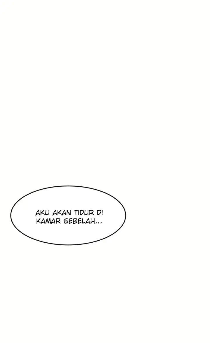 image-komik-komik-an-alley-story-chapter-43-49/111