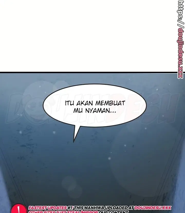 image-komik-komik-an-alley-story-chapter-43-50/111