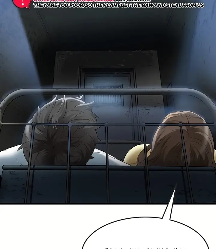 image-komik-komik-an-alley-story-chapter-43-51/111