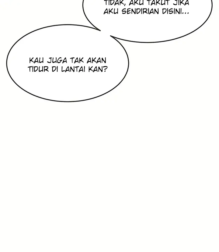 image-komik-komik-an-alley-story-chapter-43-52/111