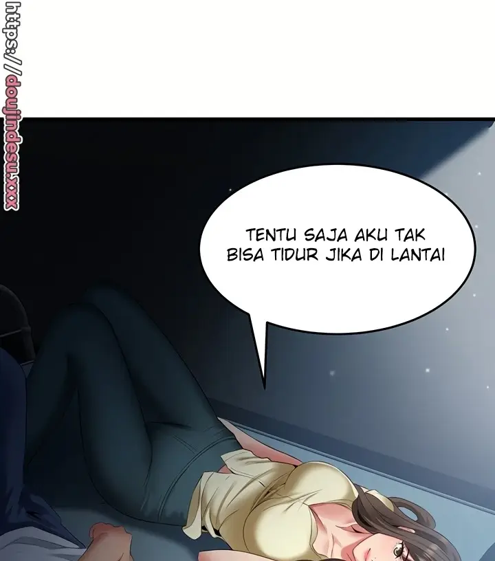 image-komik-komik-an-alley-story-chapter-43-53/111