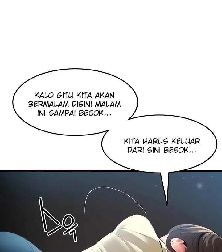 image-komik-komik-an-alley-story-chapter-43-55/111