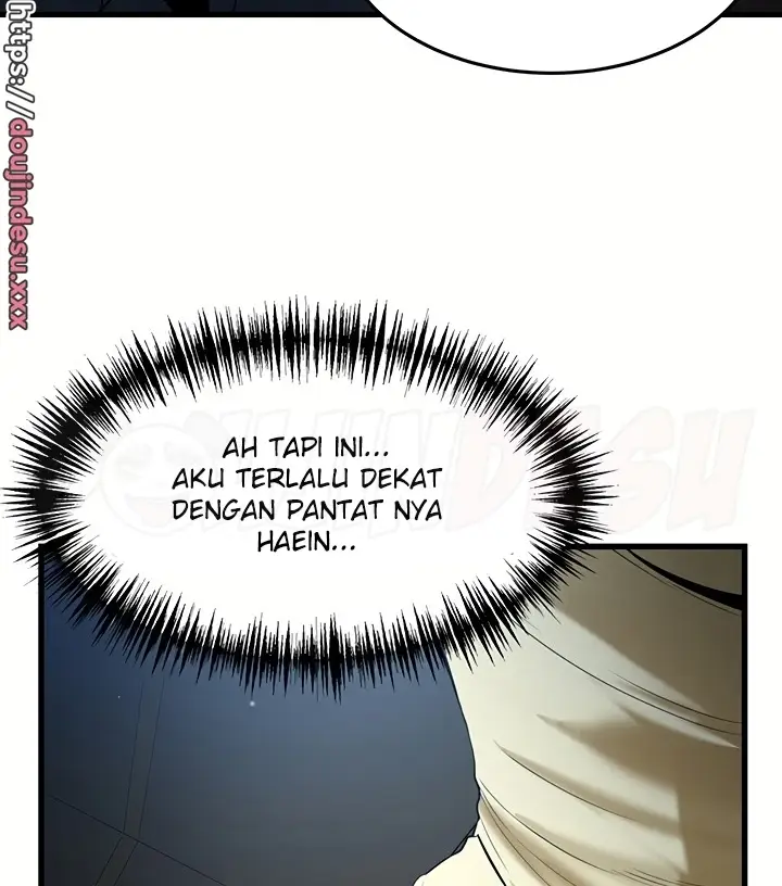 image-komik-komik-an-alley-story-chapter-43-59/111