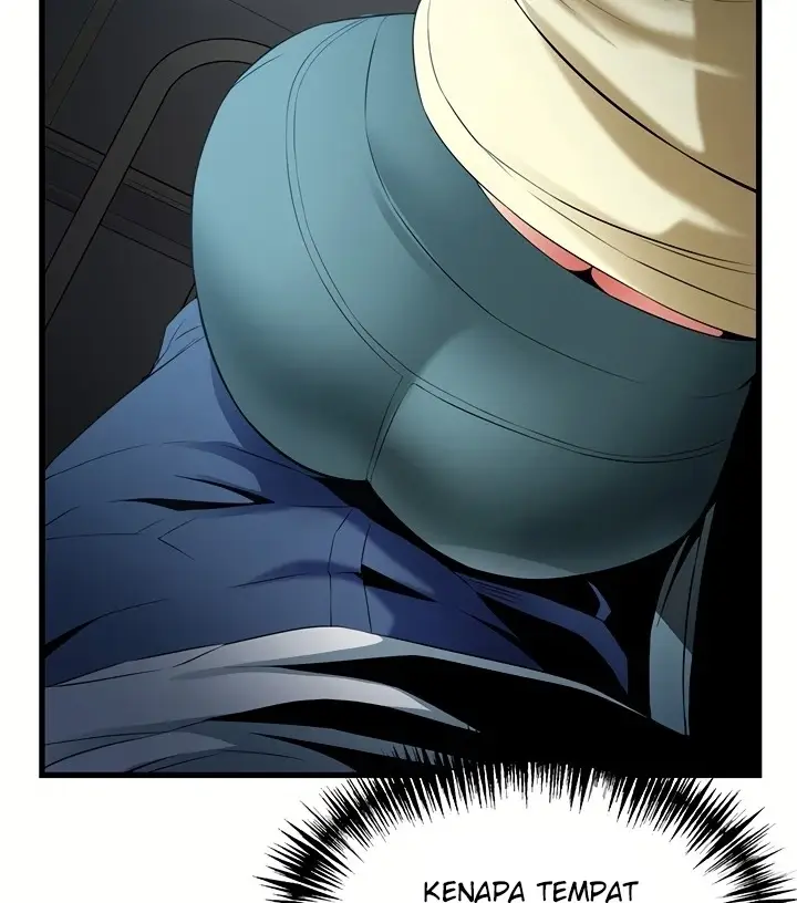 image-komik-komik-an-alley-story-chapter-43-60/111