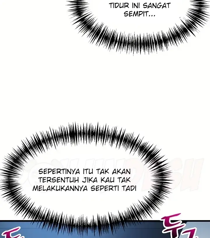 image-komik-komik-an-alley-story-chapter-43-61/111