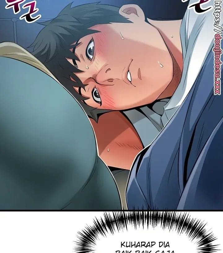 image-komik-komik-an-alley-story-chapter-43-62/111