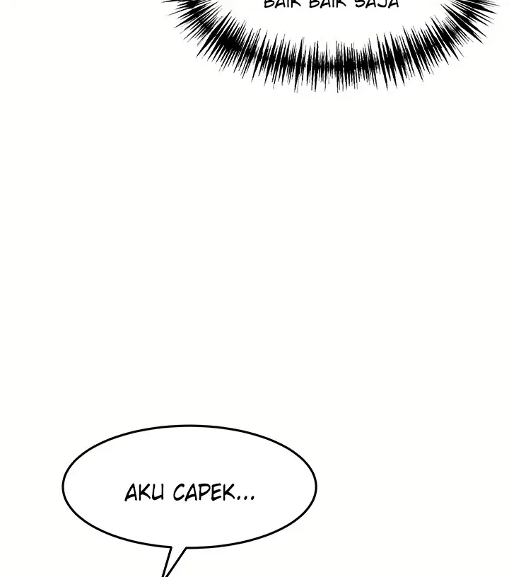 image-komik-komik-an-alley-story-chapter-43-63/111