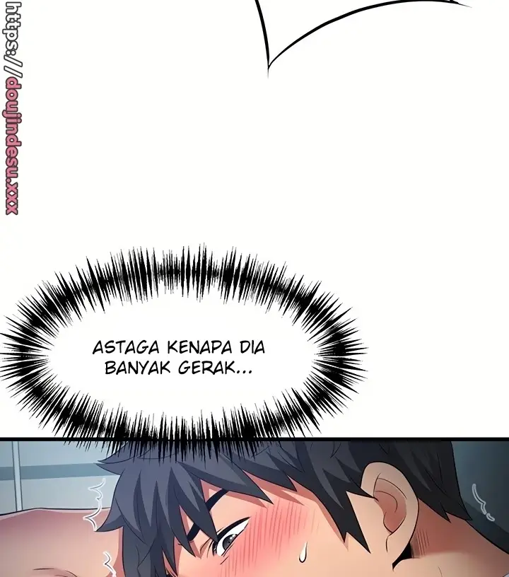 image-komik-komik-an-alley-story-chapter-43-65/111