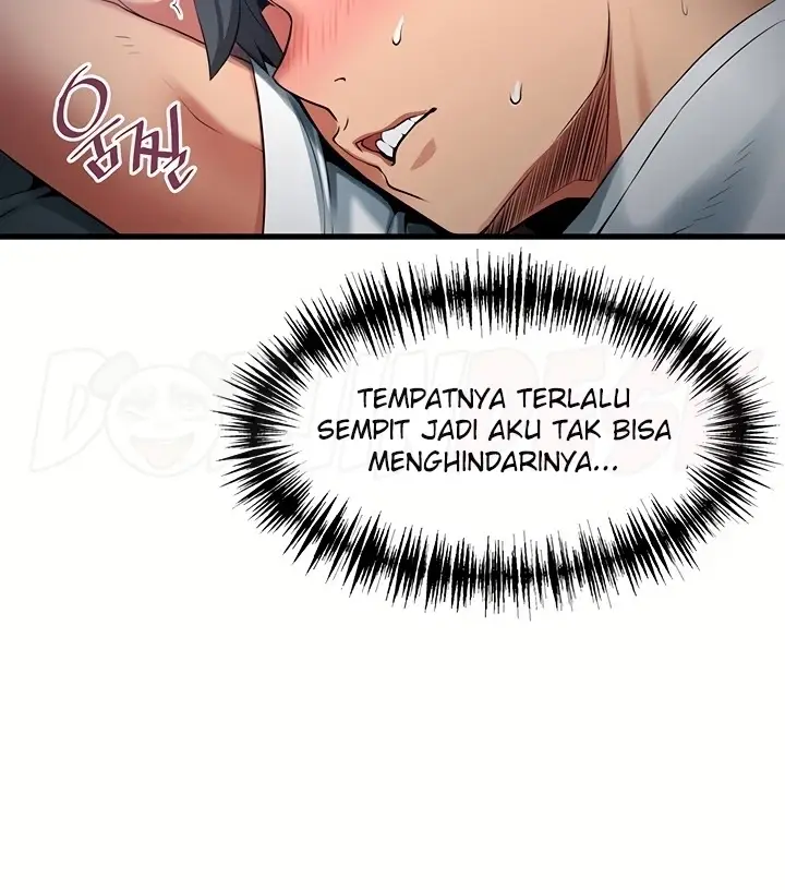 image-komik-komik-an-alley-story-chapter-43-66/111