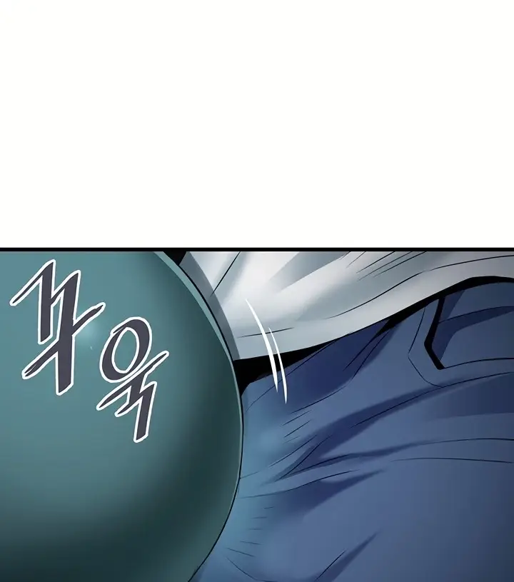 image-komik-komik-an-alley-story-chapter-43-67/111