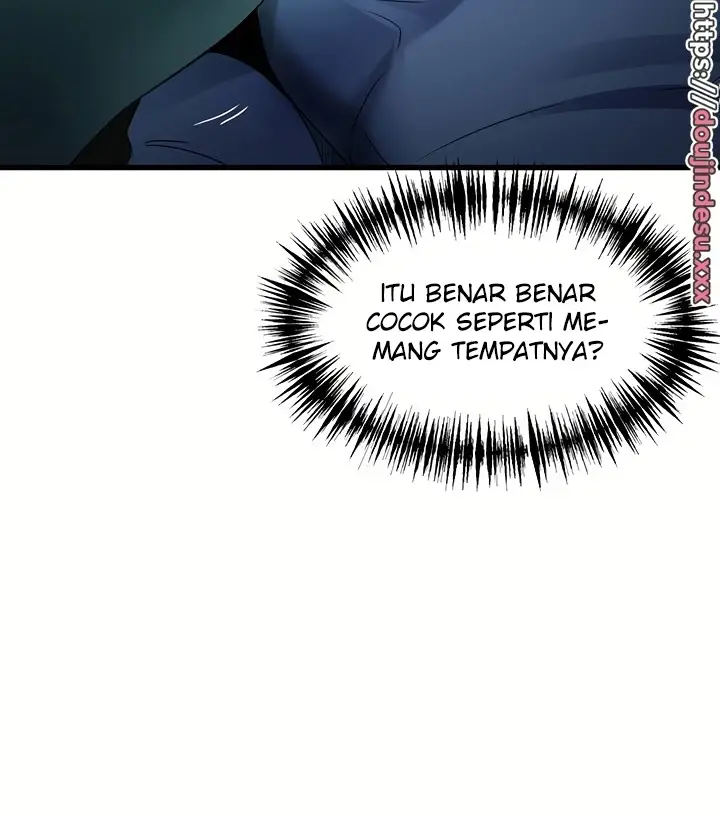 image-komik-komik-an-alley-story-chapter-43-68/111