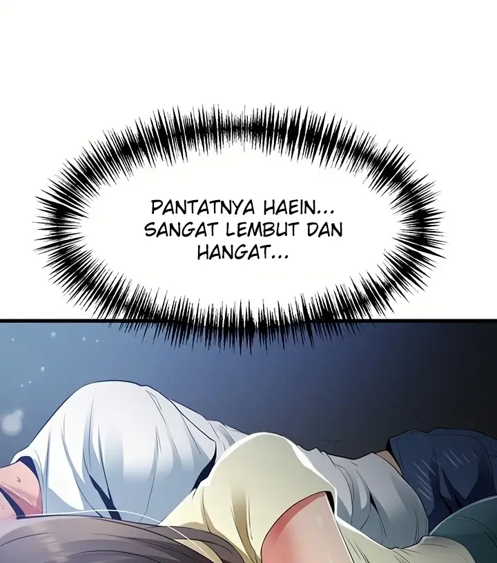 image-komik-komik-an-alley-story-chapter-43-69/111