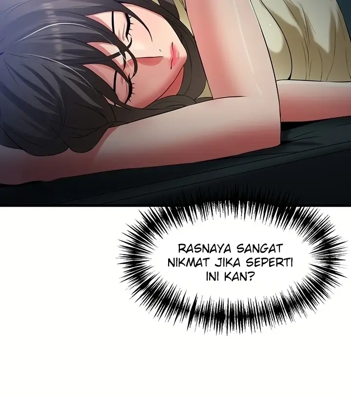 image-komik-komik-an-alley-story-chapter-43-70/111