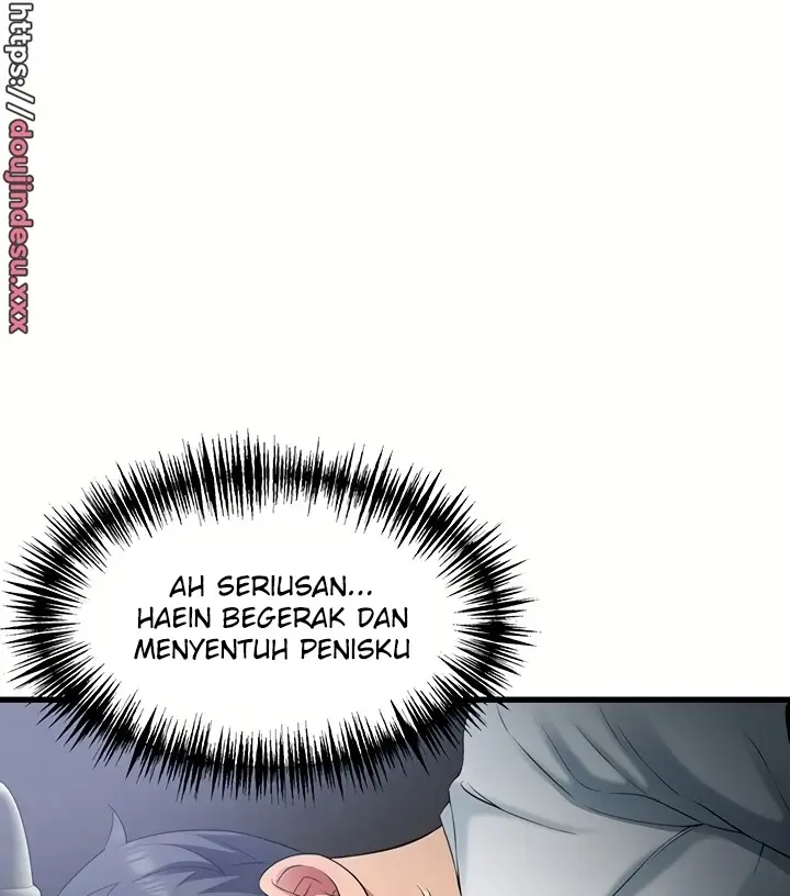 image-komik-komik-an-alley-story-chapter-43-71/111