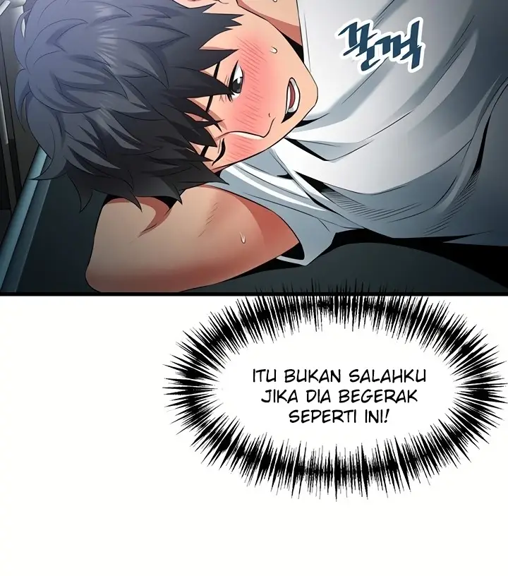 image-komik-komik-an-alley-story-chapter-43-72/111